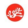 ReefMarketSG icon