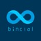 Bincial is a B2B trade app that connects you instantly with thousands of trusted Chinese suppliers