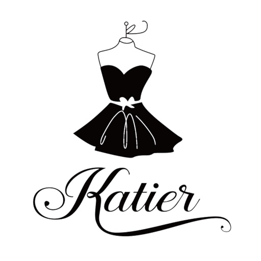 KATIER