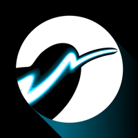 일렉베리 - 전기차충전 필수앱(검색, 결제, 충전배달)