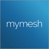 Mymesh Commissioning icon