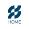 With Build - Home Shopping & Advice, you can get help on your home projects and then buy what you need, all in one spot