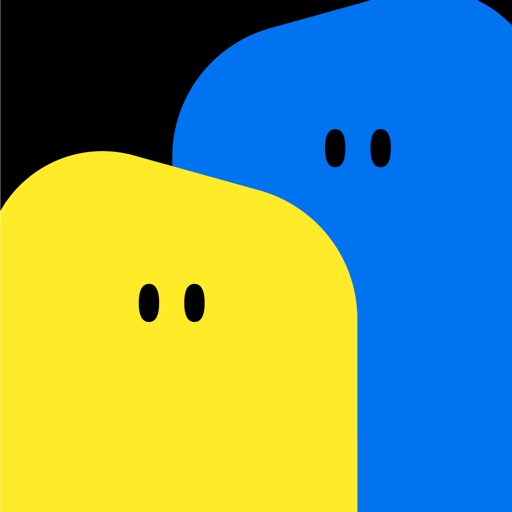 carVertical: Check Car History