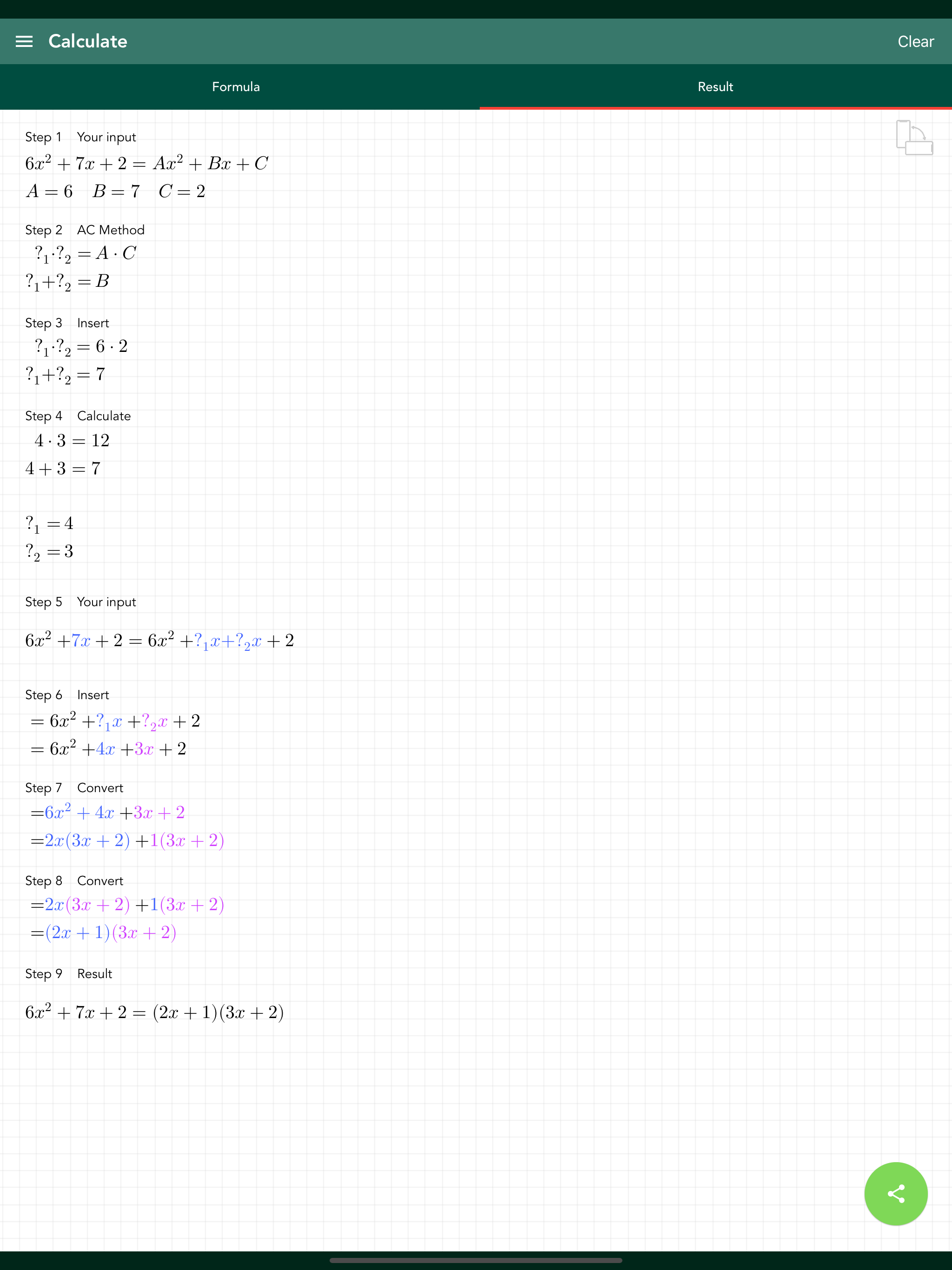 https://is1-ssl.mzstatic.com/image/thumb/Purple211/v4/a5/7c/b3/a57cb308-101a-f603-e4f1-197504070e12/pr_source.png/2048x2732.png