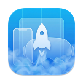 SimKit — Simulator Toolkit