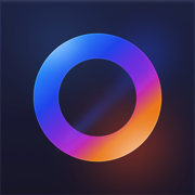 Moody Photo Edit Preset Filter