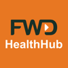 FWD HealthHub - MiCare Sdn Bhd