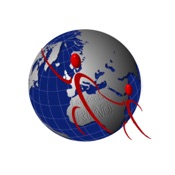 RiadConnect
