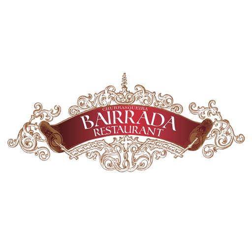 Churrasqueira Bairrada.