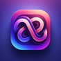 AI Logo Generator: Logo Maker app download