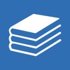 Sinolingua Virtual Library - iPadアプリ