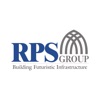 RPS Group