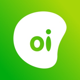 螢幕擷取畫面 (6) Minha Oi - Conta, 2 Via e Mais