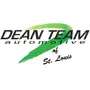 Dean Team Ballwin