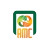 Al Ahly Medical Co icon