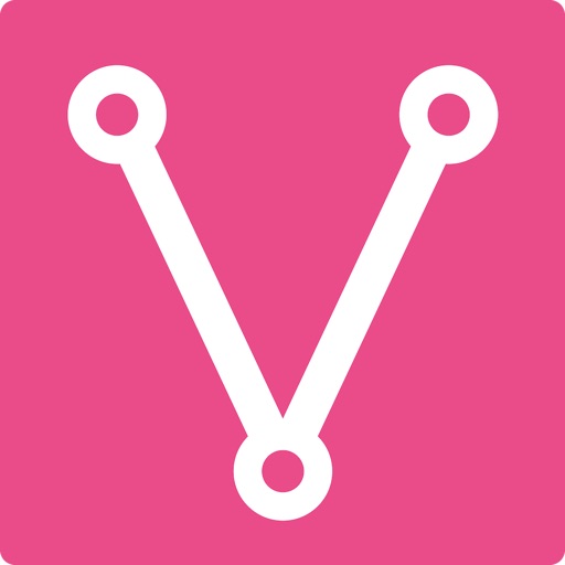 Via: Study & Rewards