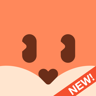 tantan - Global Dating App