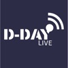 D Day Live icon