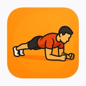 Plank Trainer