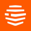 Hive - Centrica Hive Limited