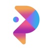 Placemento icon