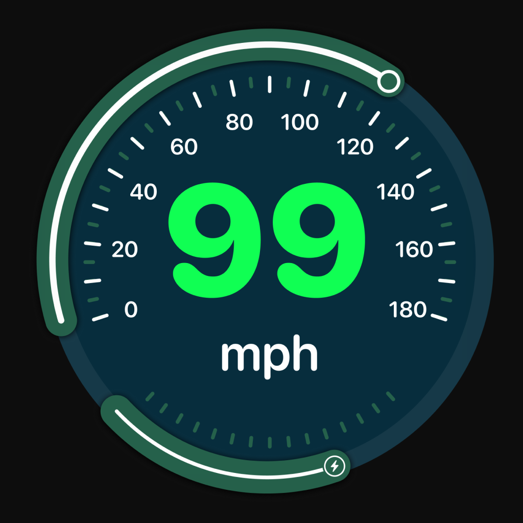Get Odometer Miles Log Miter Track for iOS, iPhone, iPad Aso Report