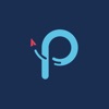 POWERUP 4.0 icon