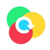 App Update Manager icon
