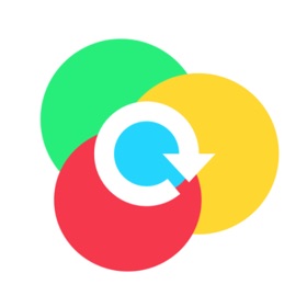 App Update Manager
