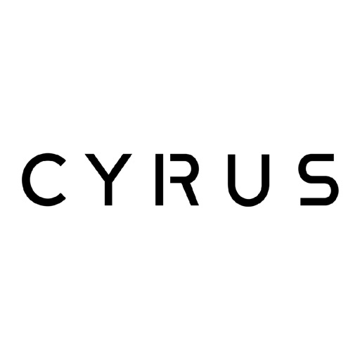Cyrus