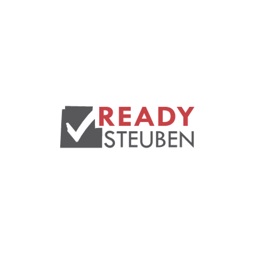 Ready Steuben