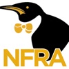 NFRA Convention icon