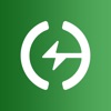Connect PH: Rent a Power Bank icon