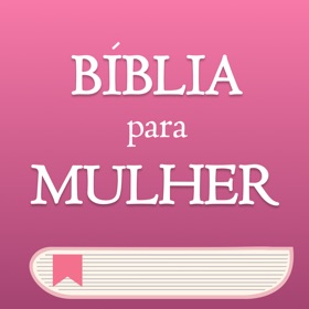 螢幕擷取畫面 (4) Bíblia da Mulher com áudio mp3