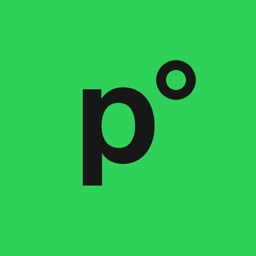 PMotion
