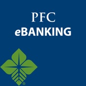 PFC eBanking App