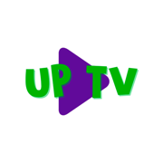 Uplink TV