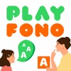Play Fono icon