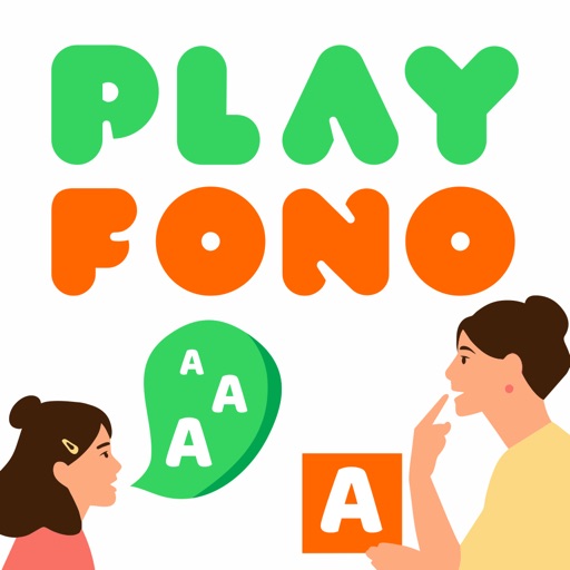 Play Fono