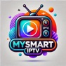 Get MySmart IPTV Pro: LiveTV&AI for iOS, iPhone, iPad Aso Report