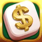 Tile Match - Win Cash - アプリアイコン