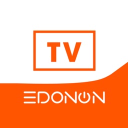 EDONON TV - Euskaltel