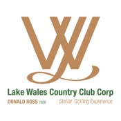 Lake Wales CC