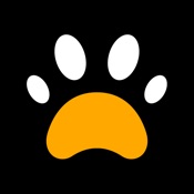 Viervoet - Hond & Wandel App