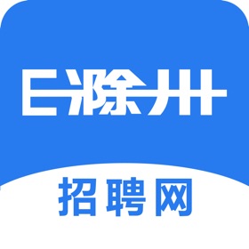 螢幕擷取畫面 (5) E滁州招聘网