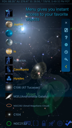 Distant Suns 5 screenshot 5