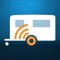 The Dill BLE TPMS (Bluetooth Low Energy Tire Pressure Monitoring System) App combined with Dill Retrofit BLE tire pressure sensors* allow the operator to get real-time tire pressure and temperature data on their phone or tablet