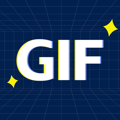 GIF表情包-蓓颖表情包制作&GIF动图制作