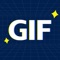 制作神器,支持视频,照片,live photo一键转换GIF,多格式随心转换,快来制作你自己的表情包吧!还有热门表情大全,多种主题搜你所爱~!