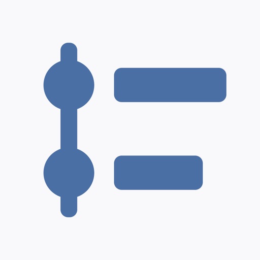 timeline maker: iTimelines